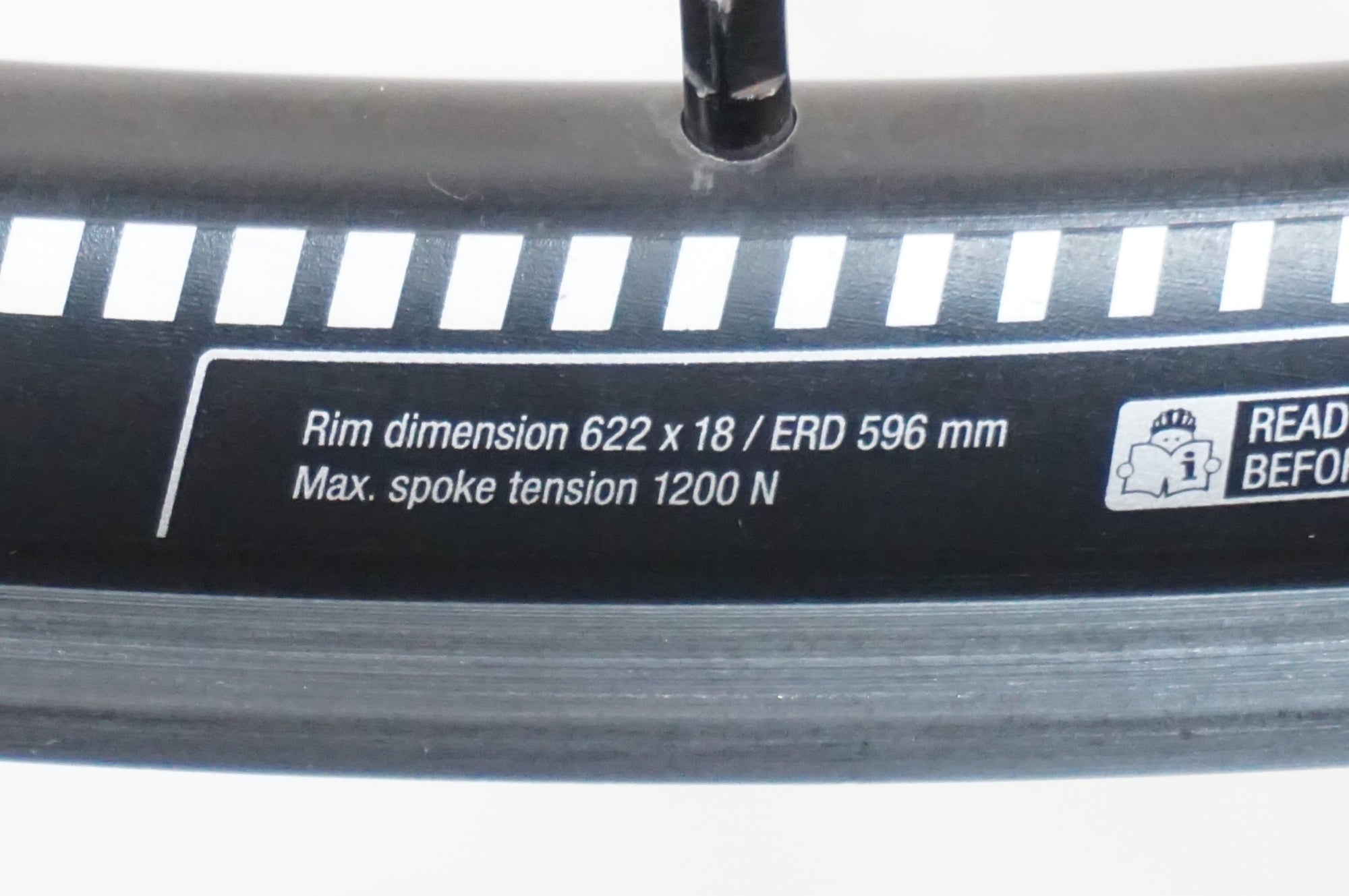 DT SWISS 「ディーティースイス」 R460 SHIMANO / SRAM 11S ホイールセット / 浦和ベース