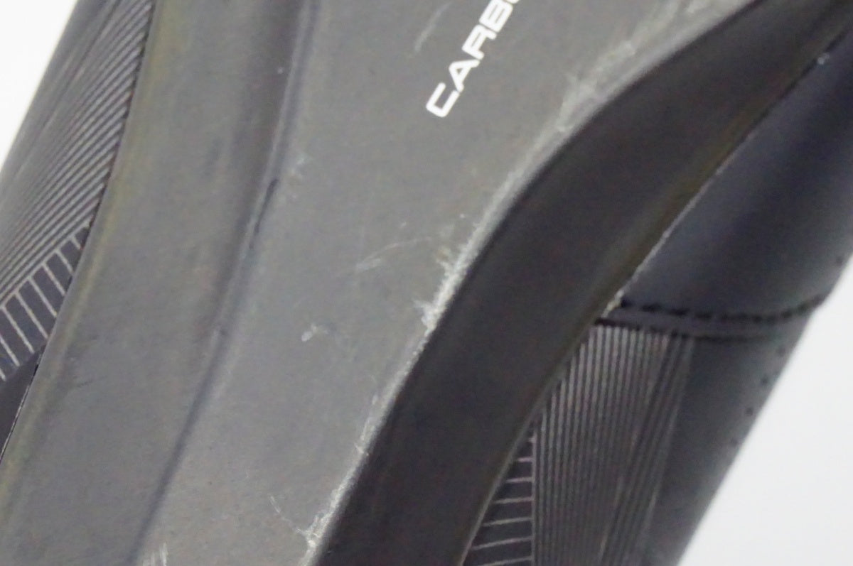 SHIMANO 「シマノ」 SHRC701M L01 E 40.5(25.5cm) シューズ / 名古屋大須店