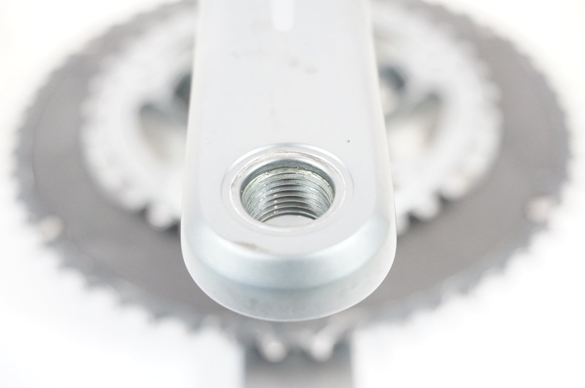 SHIMANO 「シマノ」 FC-6750 50-34T 165mm 50-34T 165mm クランクセット / 宇都宮店