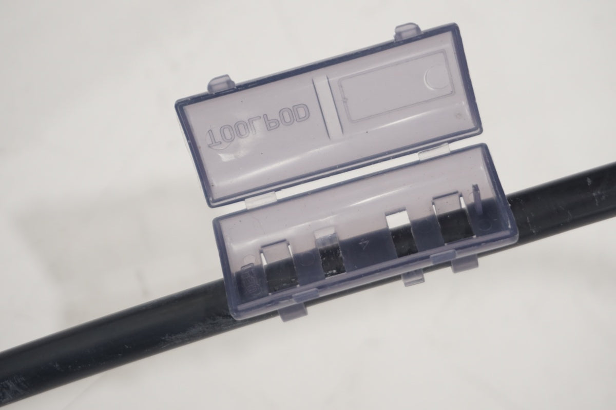 PANARACER 「パナレーサー」 BFP-02AGEZ2-G フロアポンプ / 滋賀大津店