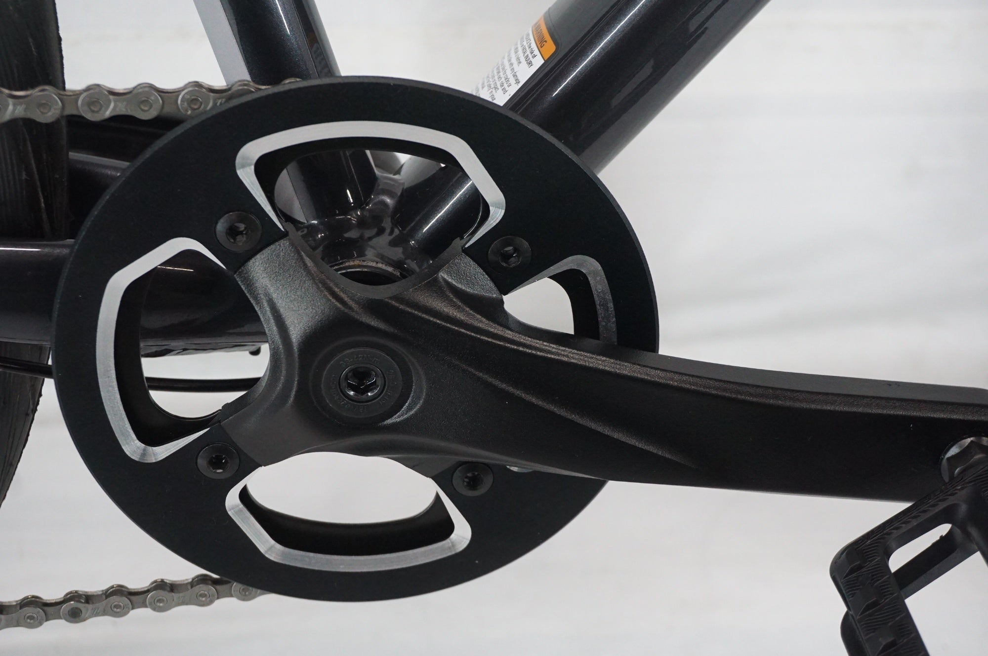 CANNONDALE 「キャノンデール」 QUICK DISC4 2022年モデル クロス