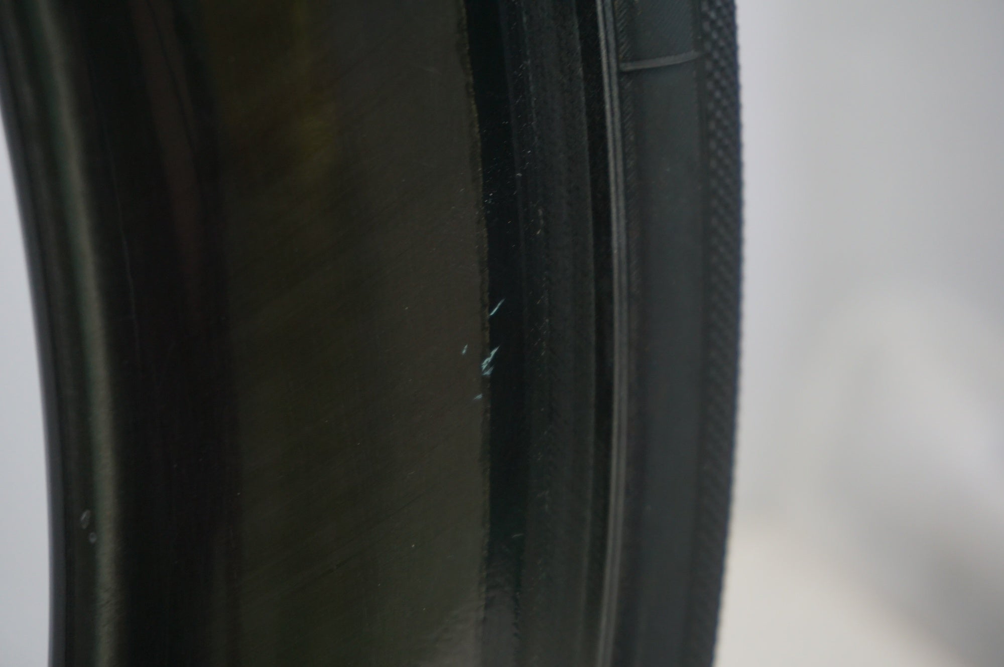 SHIMANO 「シマノ」 DURA-ACE WH-R9100 C60 TU シマノ11s ホイールセット / 宇都宮店