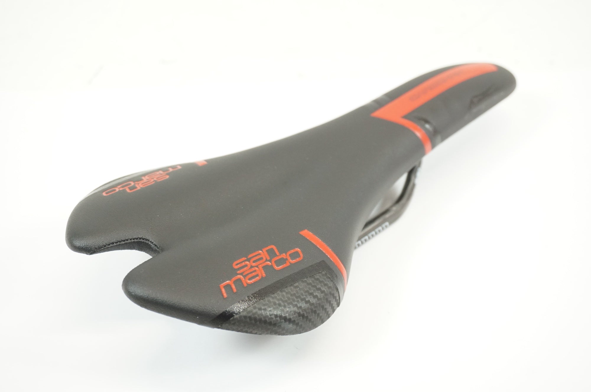 SELLE SAN MARCO 「セラサンマルコ」 REGALE サドル / 宇都宮店