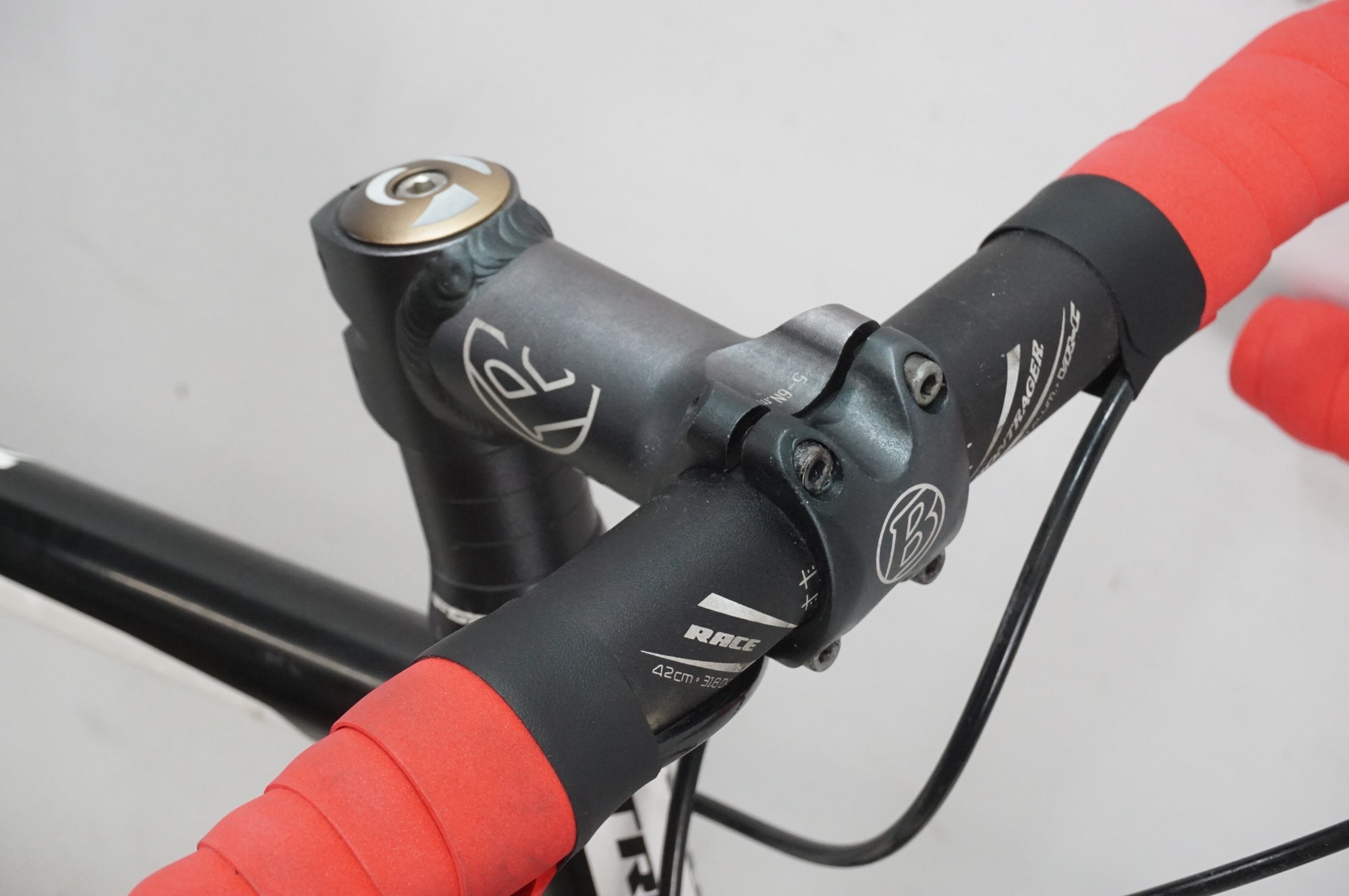 ジャンク TREK 「トレック」 1.5 2012年モデル ロードバイク / 大宮店