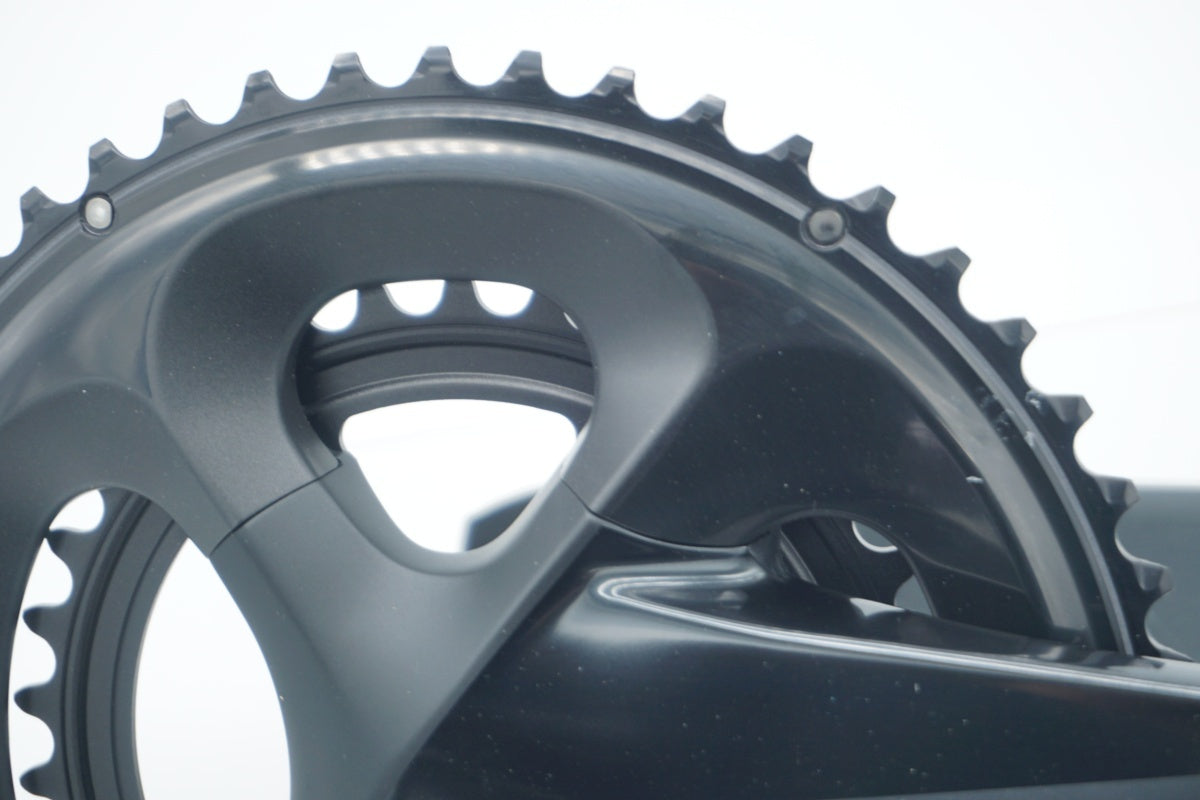 SHIMANO 「シマノ」 105 FC-R7000 50-34T 170mm クランク / 滋賀大津店