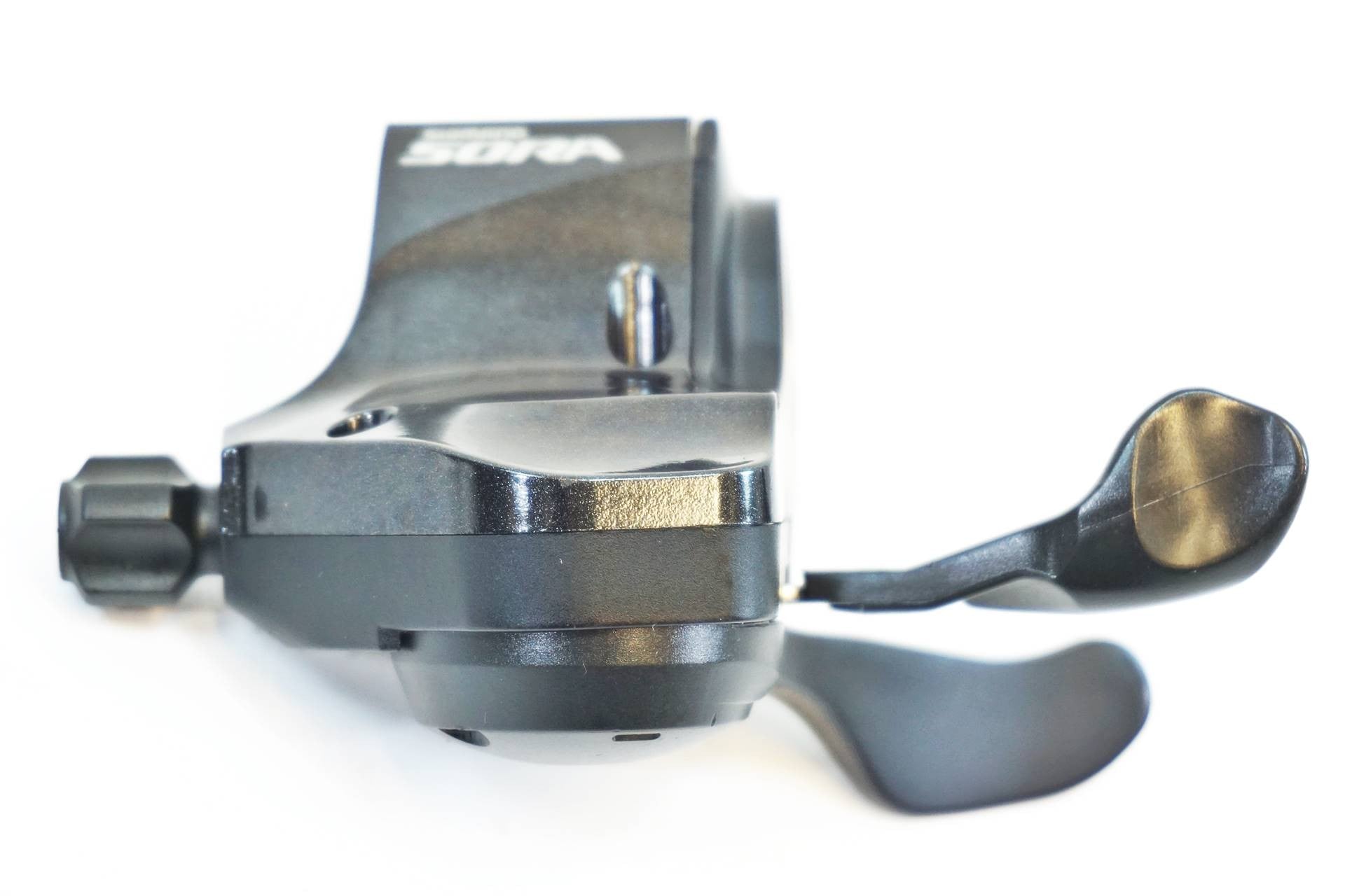 SHIMANO 「シマノ」 SORA SL-3500 ラピッドファイヤー 2×9S Φ22.2 シフター / 有明ガーデン店