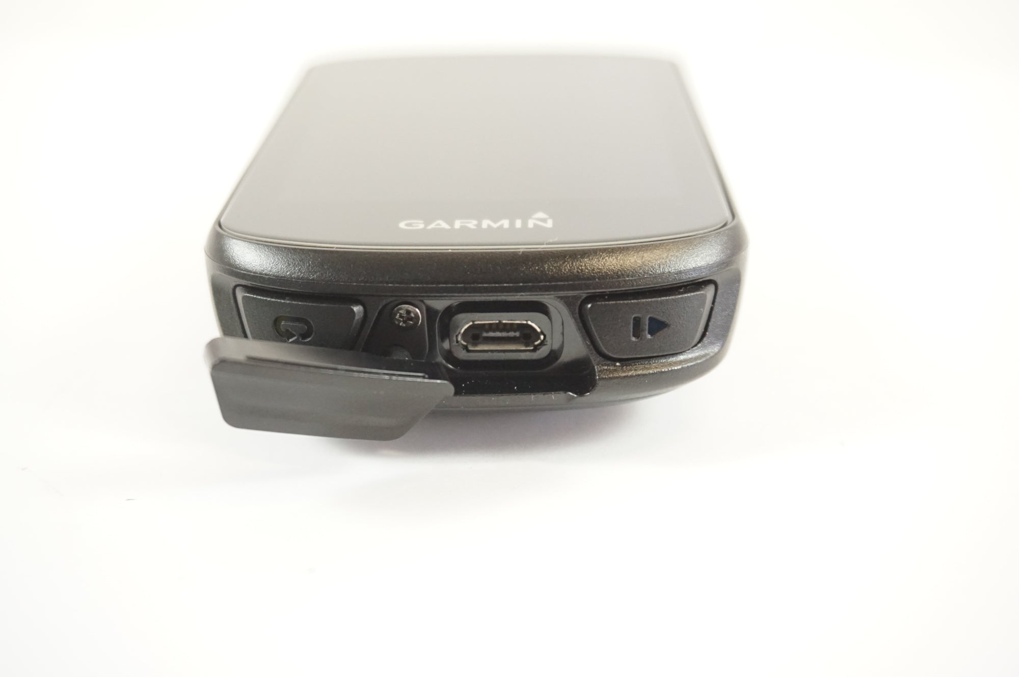 GARMIN EDGE530 セット 中古美品 GARMIN 「ガーミン」 EDGE530 サイクルコンピューターセット