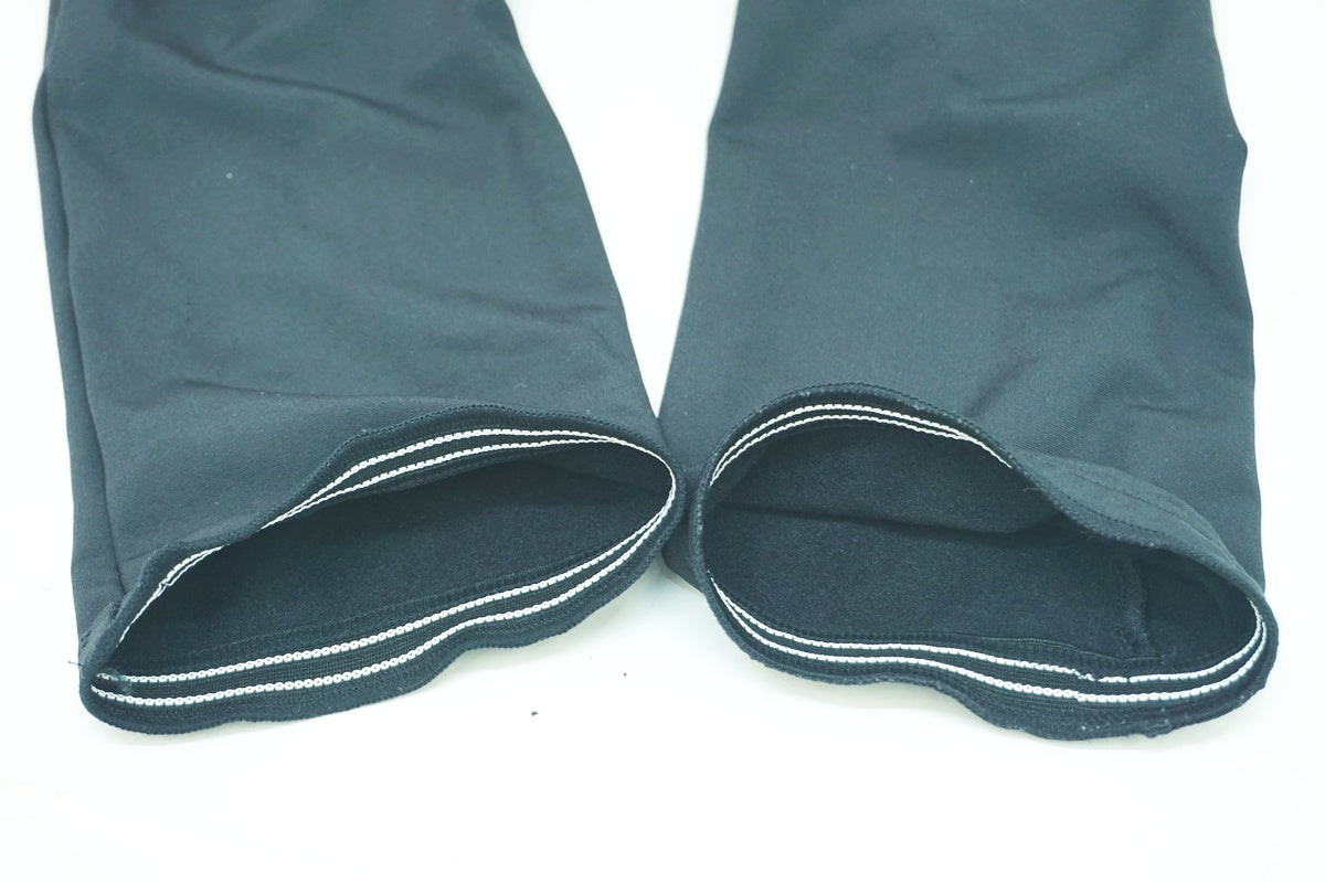 PEARL IZUMI 「パールイズミ」 アームウォーマー / 大阪美原北インター店