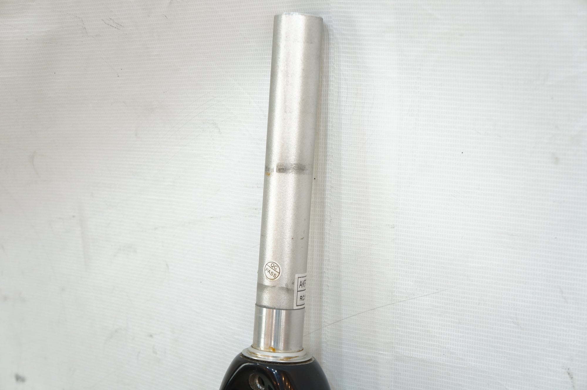 CANNONDALE 「キャノンデール」 ULTRA フロントフォーク / バイチャリ浦和ベース