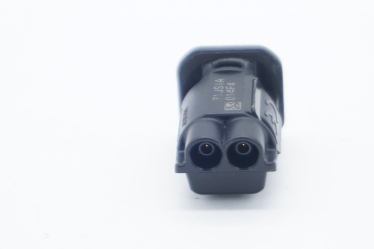 SHIMANO 「シマノ」 EW-RS910 ジャンクションA / 京都八幡店