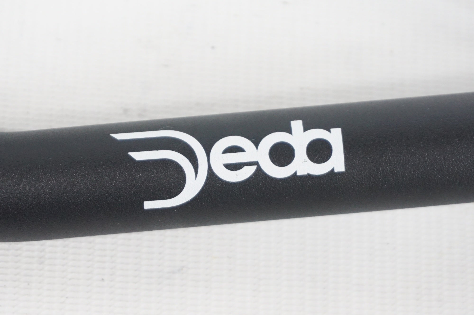 DEDA 「デダ」 PARABOLICA UNO Φ31.7 DHバー / 阪急塚口店