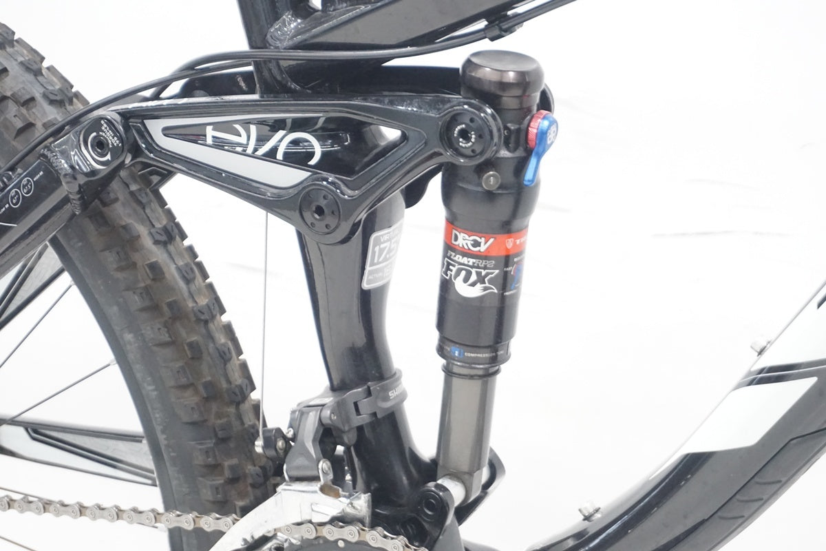 TREK 「トレック」 REMEDY8 2012年モデル マウンテンバイク / 滋賀大津