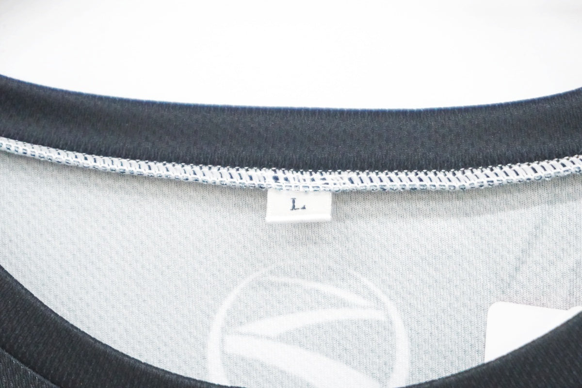 SUNVOLT 「サンボルト」 Lサイズ ジャージ / 大阪美原北インター店