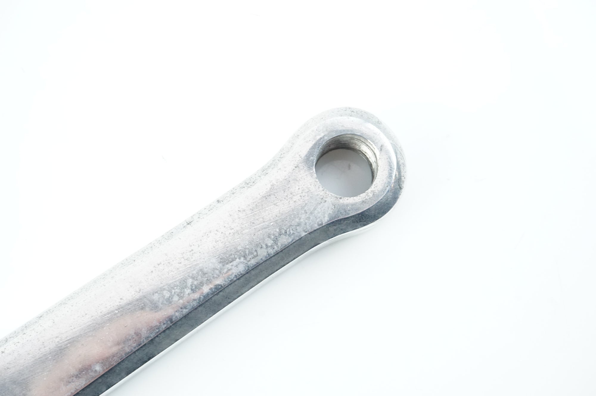 SPECIALITES TA 「スペシャリテティーエー」 PROFESSIONNEL