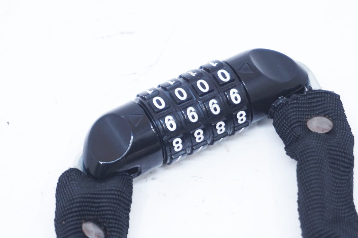 AMERICAN EAGLE 「アメリカンイーグル」 チェーンロック / 大阪美原北インター店