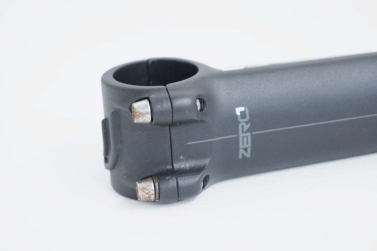 DEDA 「デダ」 ZERO1 Φ31.7 110mm ステム / 京都八幡店