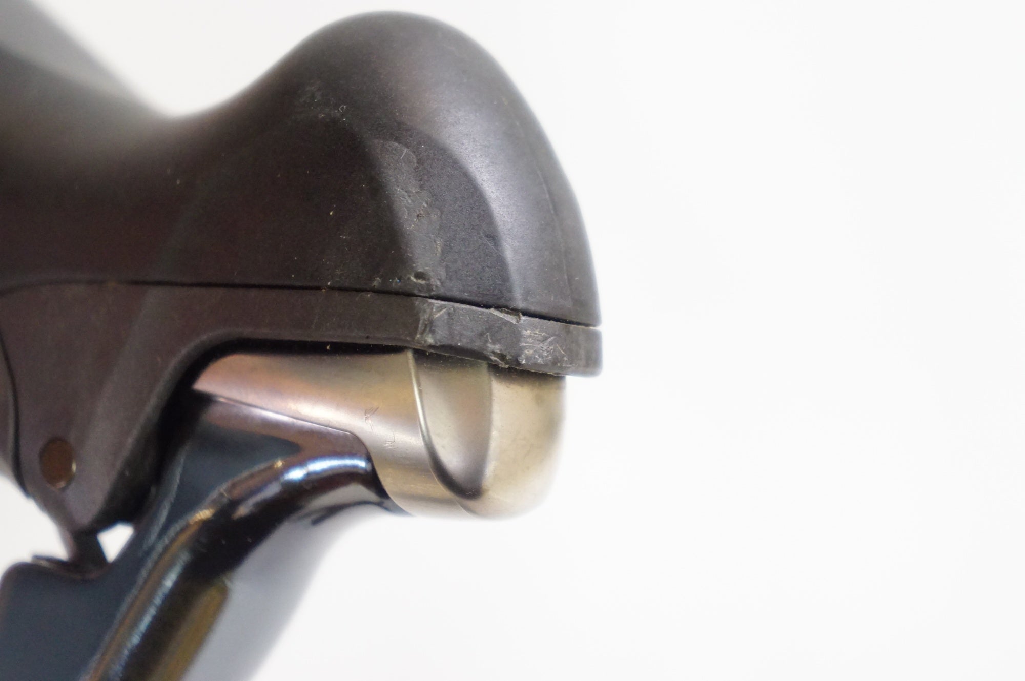 SHIMANO 「シマノ」 DURA-ACE 9000 コンポセット / 熊谷本店