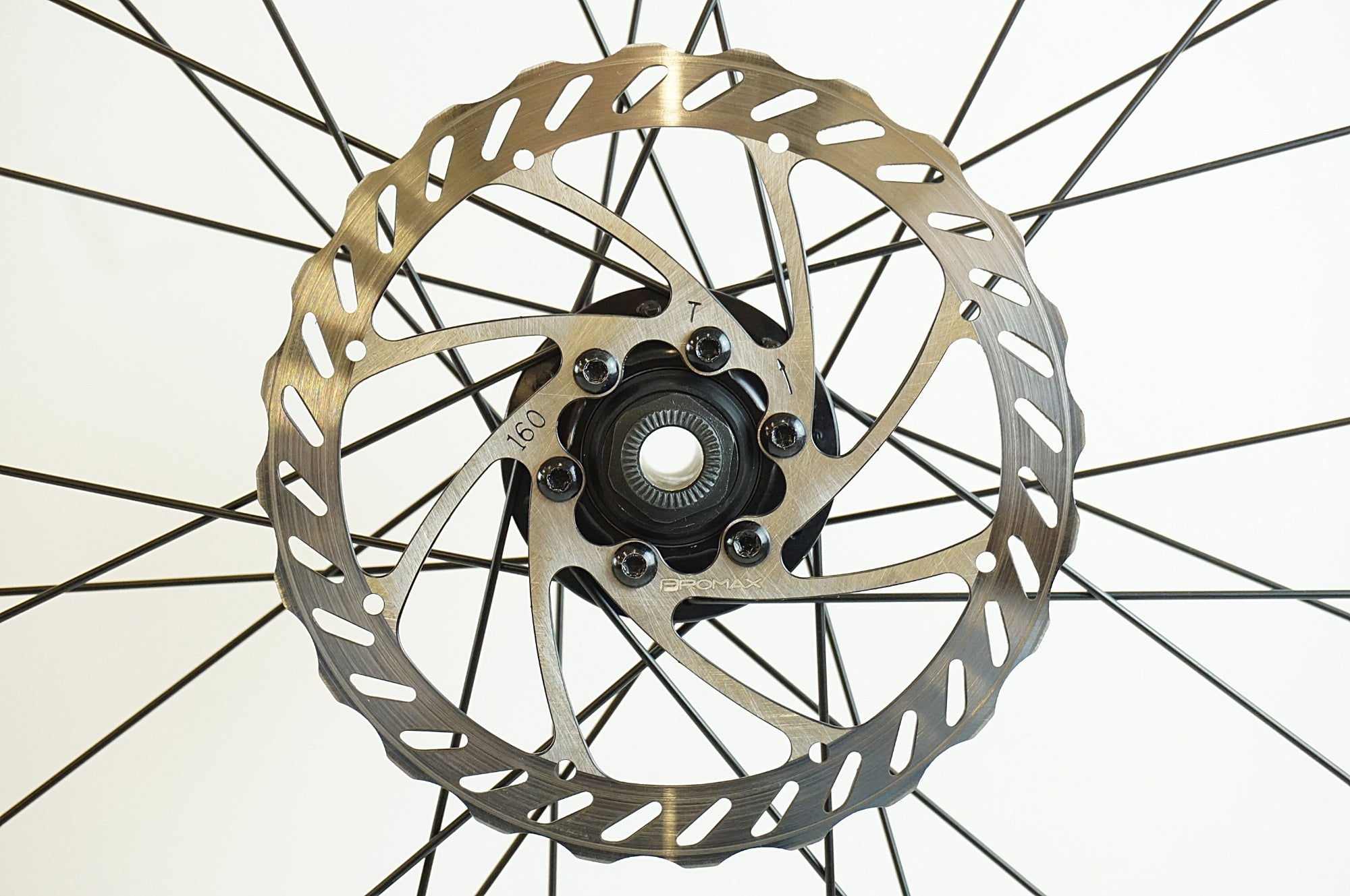 CANNONDALE 「キャノンデール」 GXD 1.0 SHIMANO10s ホイールセット / 浜松店