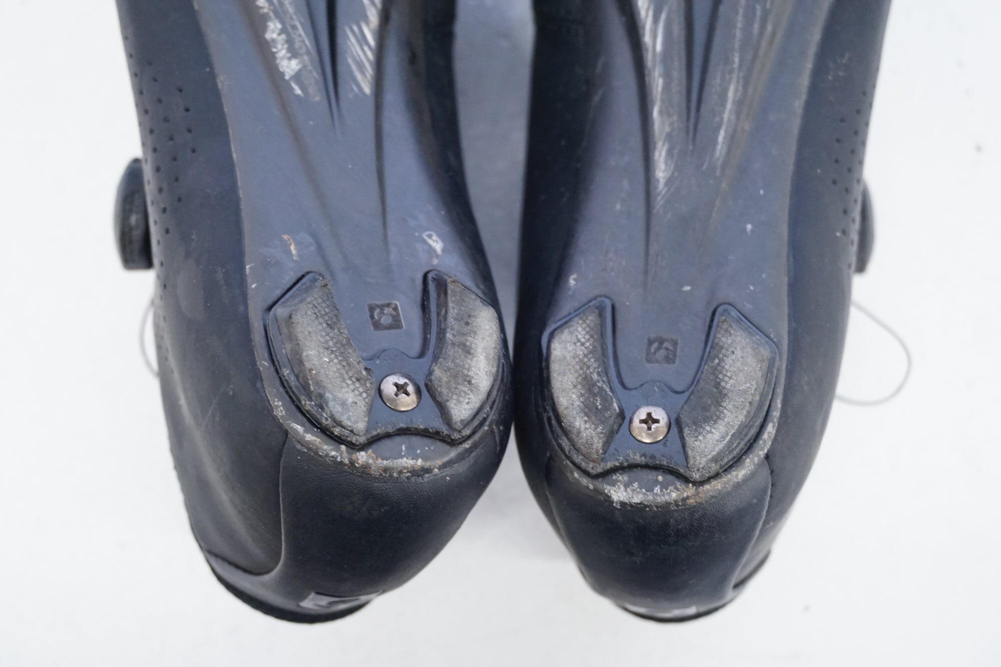 BONTRAGER 「ボントレガー」 VELOCIS 25.7cm シューズ / 浜松店