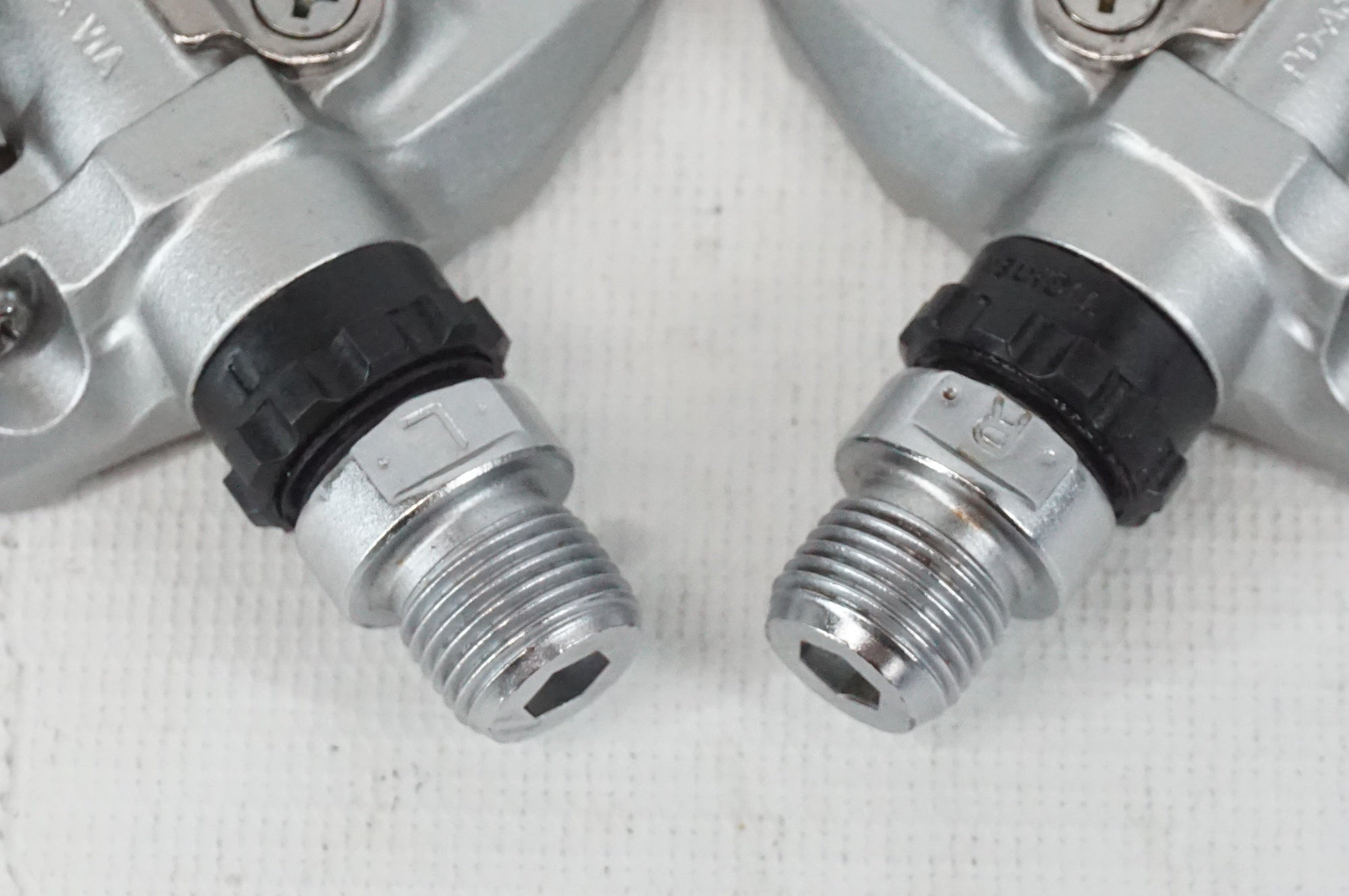 SHIMANO 「シマノ」 PD-A530 ペダル / 阪急塚口店