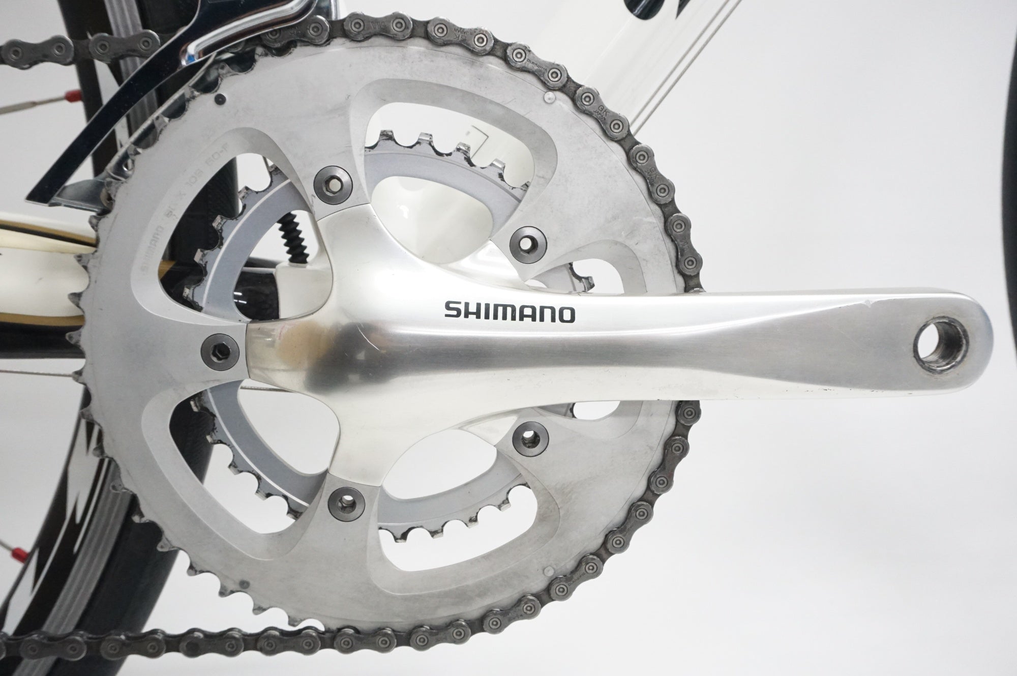 COLNAGO 「コルナゴ」 ARTE 2009年モデル ロードバイク / 福岡店