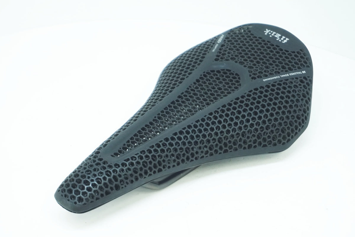 FIZIK 「フィジーク」 ARGO ADAPTIVE VENTO サドル / 大阪美原北インター店