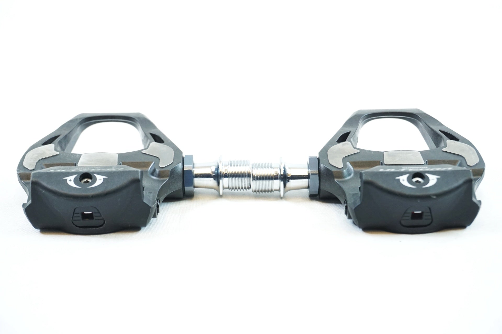 SHIMANO ULTEGRA PD-R8000 SPD-SL ペダル Pedal de Bicicleta Shimano Ultegra PD-R8000 SPD-SL - Bike Point