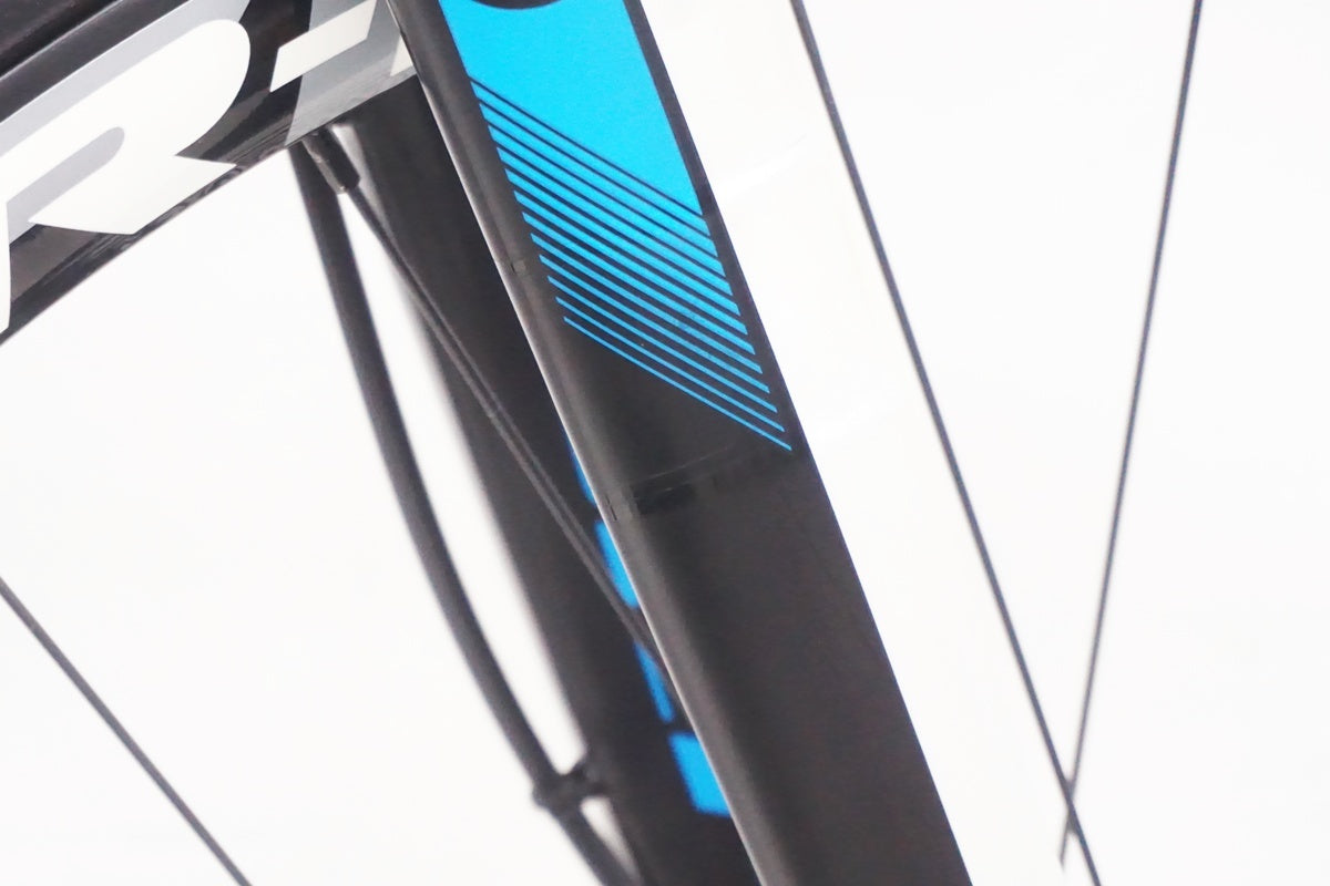 GIANT 「ジャイアント」 DEFY ADVANCED2  2017年モデル ロードバイク/ 大阪美原北インター店
