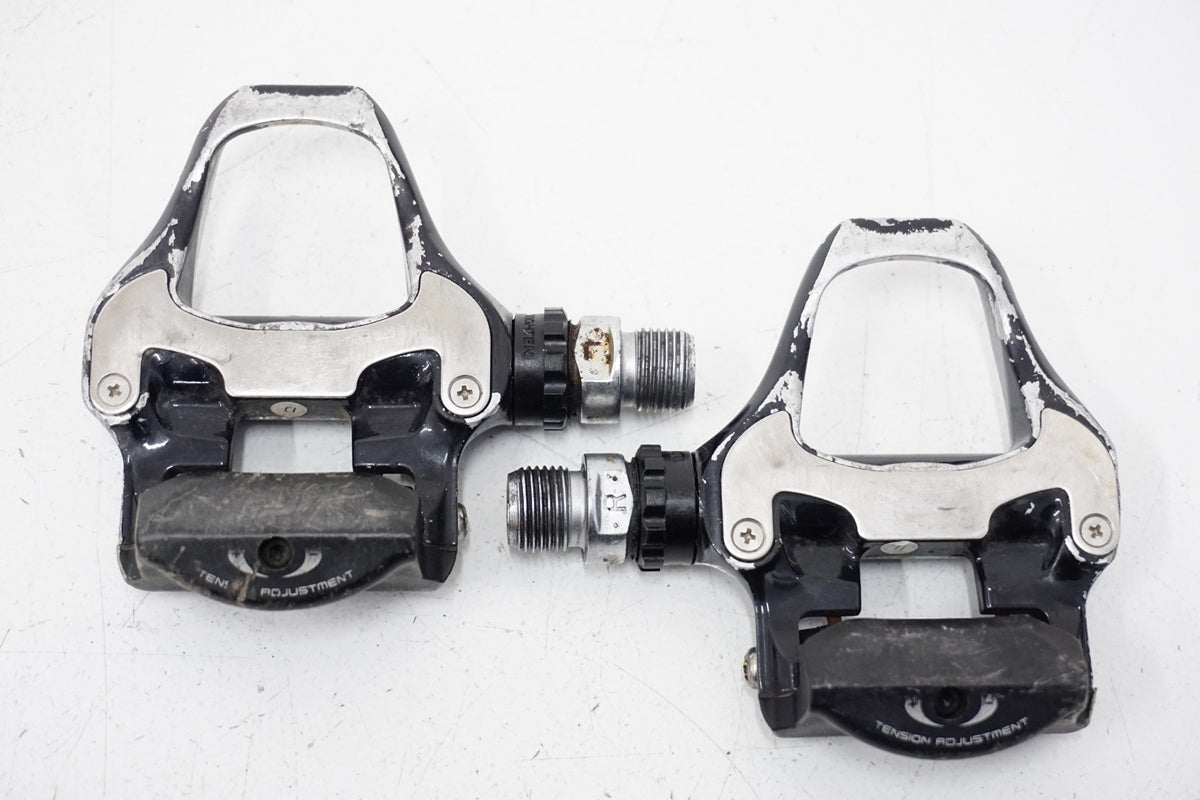 SHIMANO「シマノ」 105 PD-5700 ペダル / 浜松店
