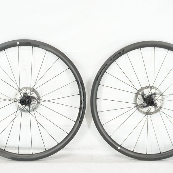 ROVAL 「ロヴァール」 ALPINIST CL シマノ11速 ホイールセット