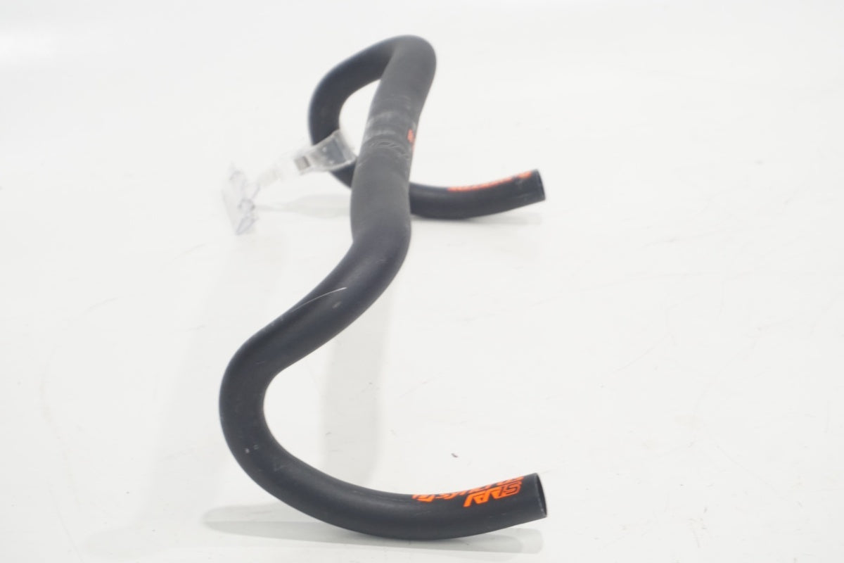 SYNCROS 「シンクロス」 RP1.5 φ31.8 420mm ハンドル / 滋賀大津店