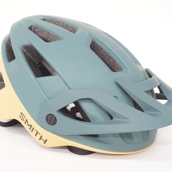 【新品、未使用】スミス SMITH バンテージ MIPS ヘルメット SMITH 「スミス」 ENGAGE MIPS Mサイズ ヘルメット / 阪急塚口店
