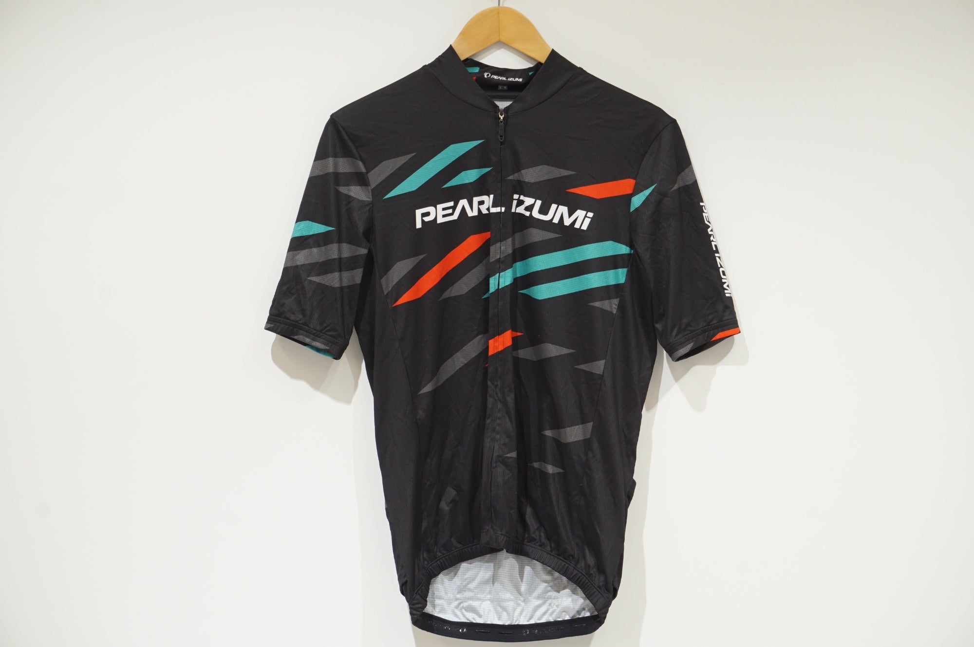 PEARL IZUMI 「パールイズミ」 XLサイズ ジャージ / 浜松店