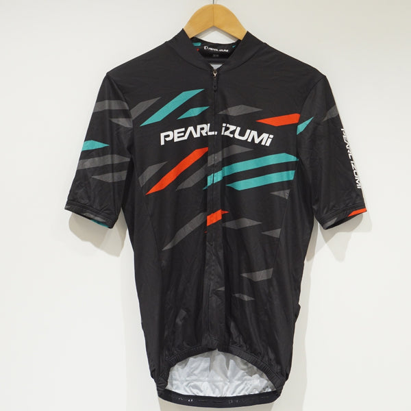 中古PEARL IZUMI（パールイズミ）ウェア通販【バイチャリ】 – 6ページ目
