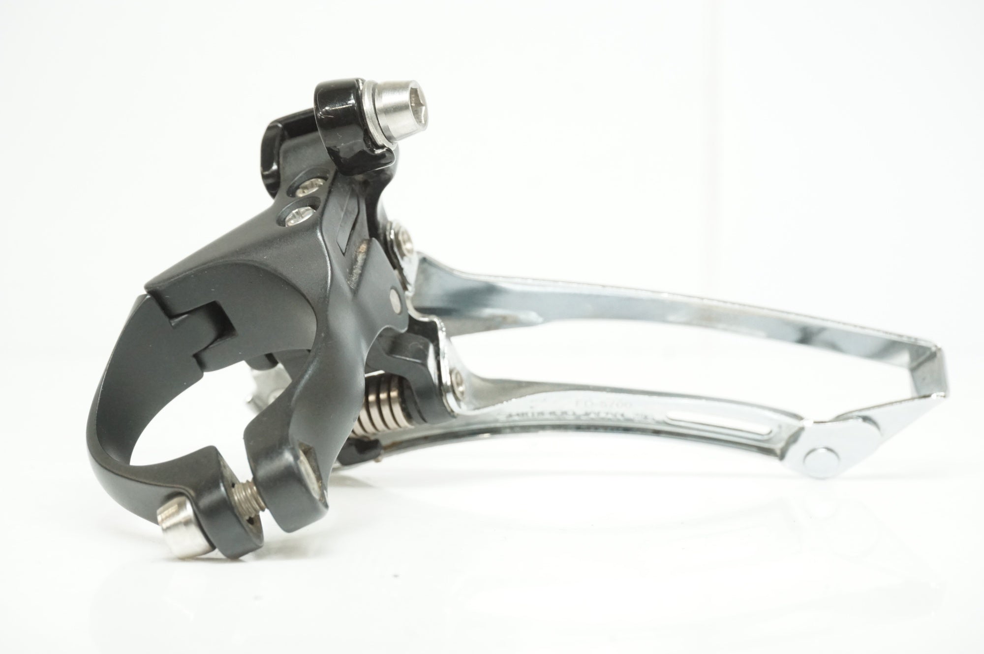 SHIMANO 「シマノ」 105 5700 10S コンポセット / 大宮店