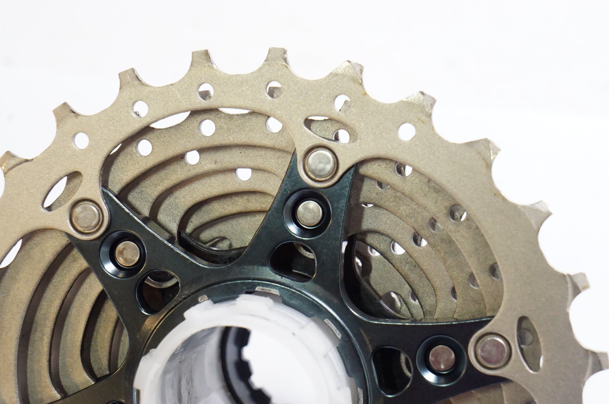 SHIMANO 「シマノ」 ULTEGRA CS-R8000 11-28T スプロケット