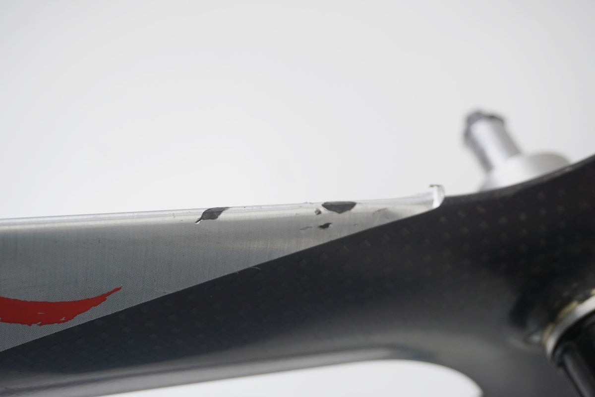お歳暮 時期 SPECIALIZED 「スペシャライズド」 バトンホイール シマノ10速 27インチ、700C