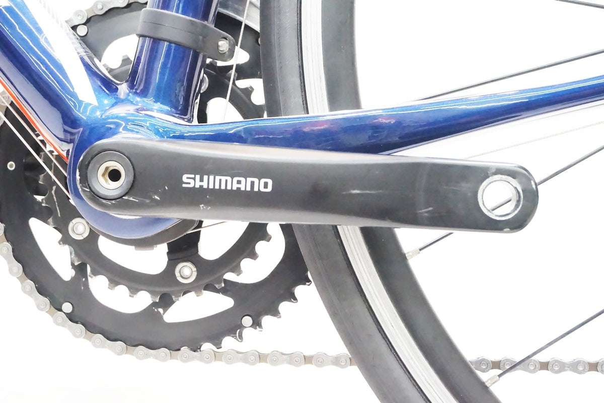 SCOTT「スコット」 CR1 30 2015年モデル ロードバイク/ 京都西院店