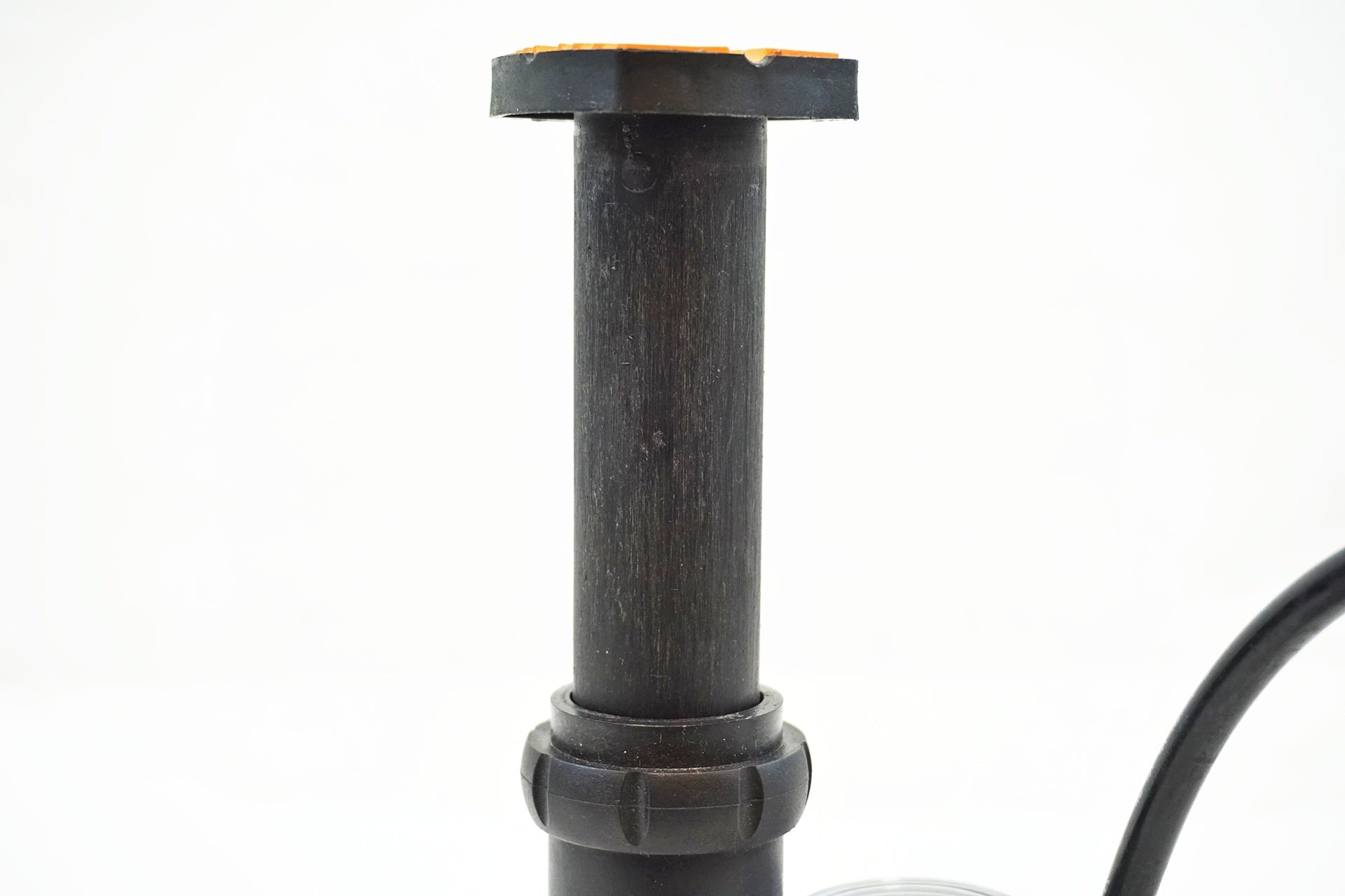 BAXON 「バクソン」 フロアポンプ / 有明ガーデン店