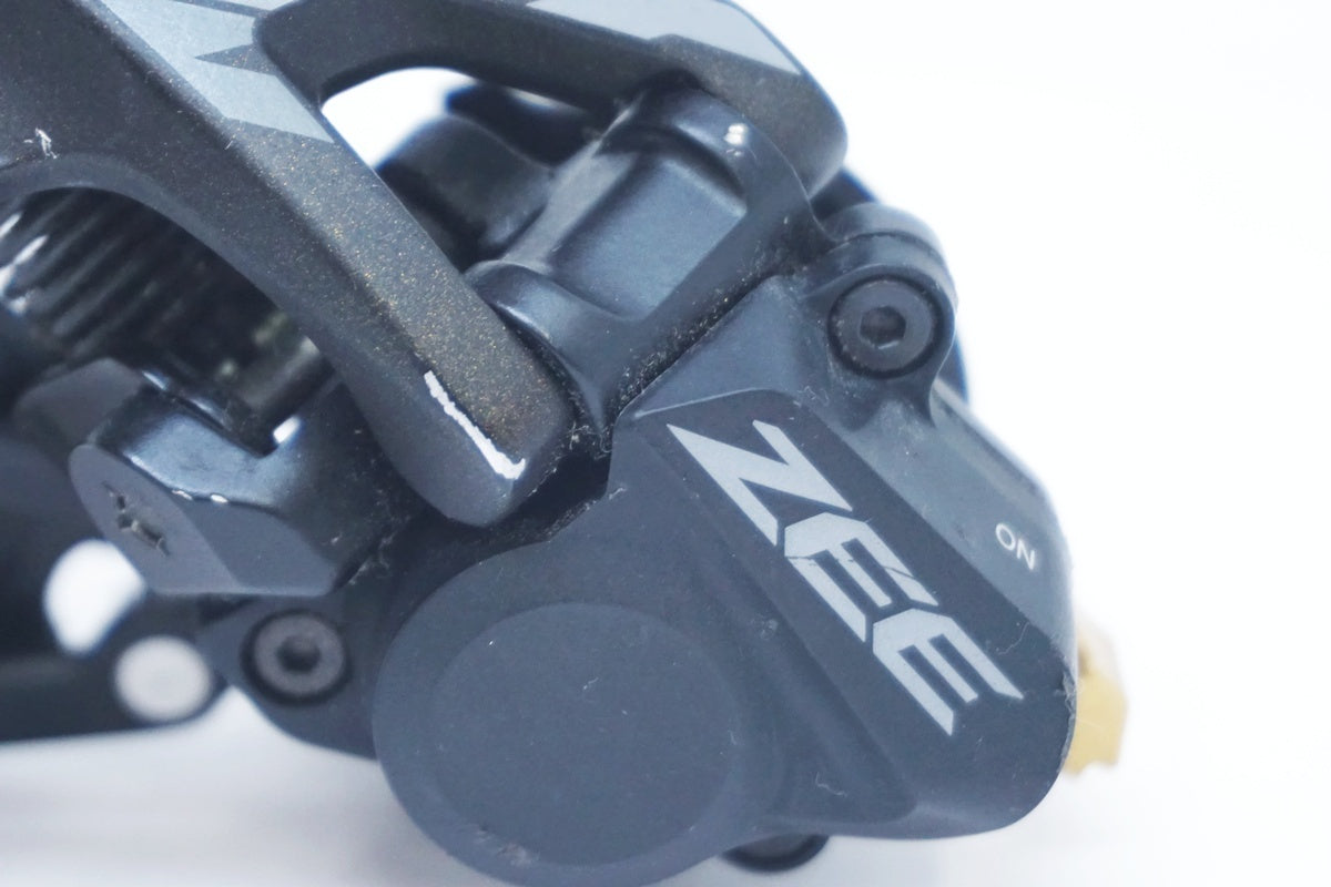 SHIMANO 「シマノ」 ZEE RD-M640 リアディレイラー / 大阪美原北インター店