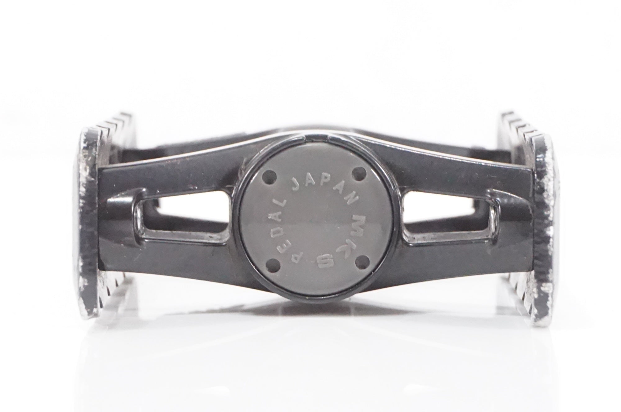 MKS 「ミカシマ」 PROMENADE ペダル / AKIBA店