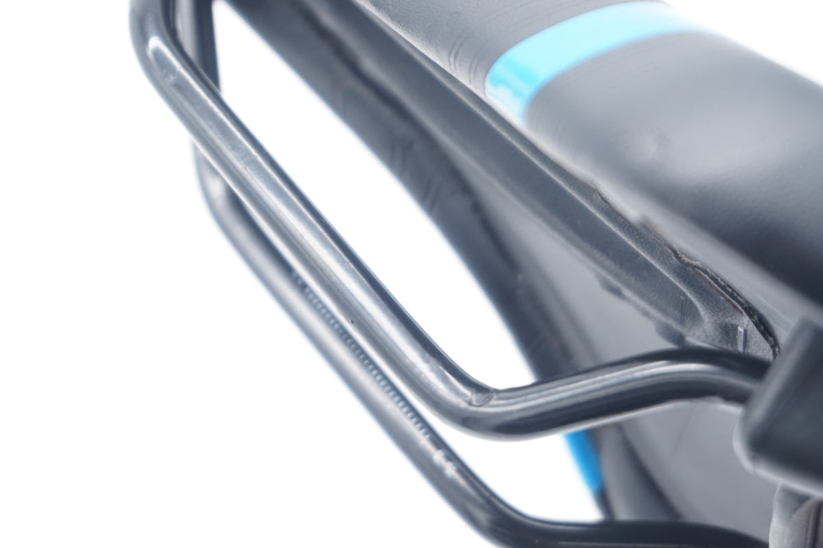 GORIX 「ゴリックス」 COMFORT CLEAR サドル / 滋賀大津店