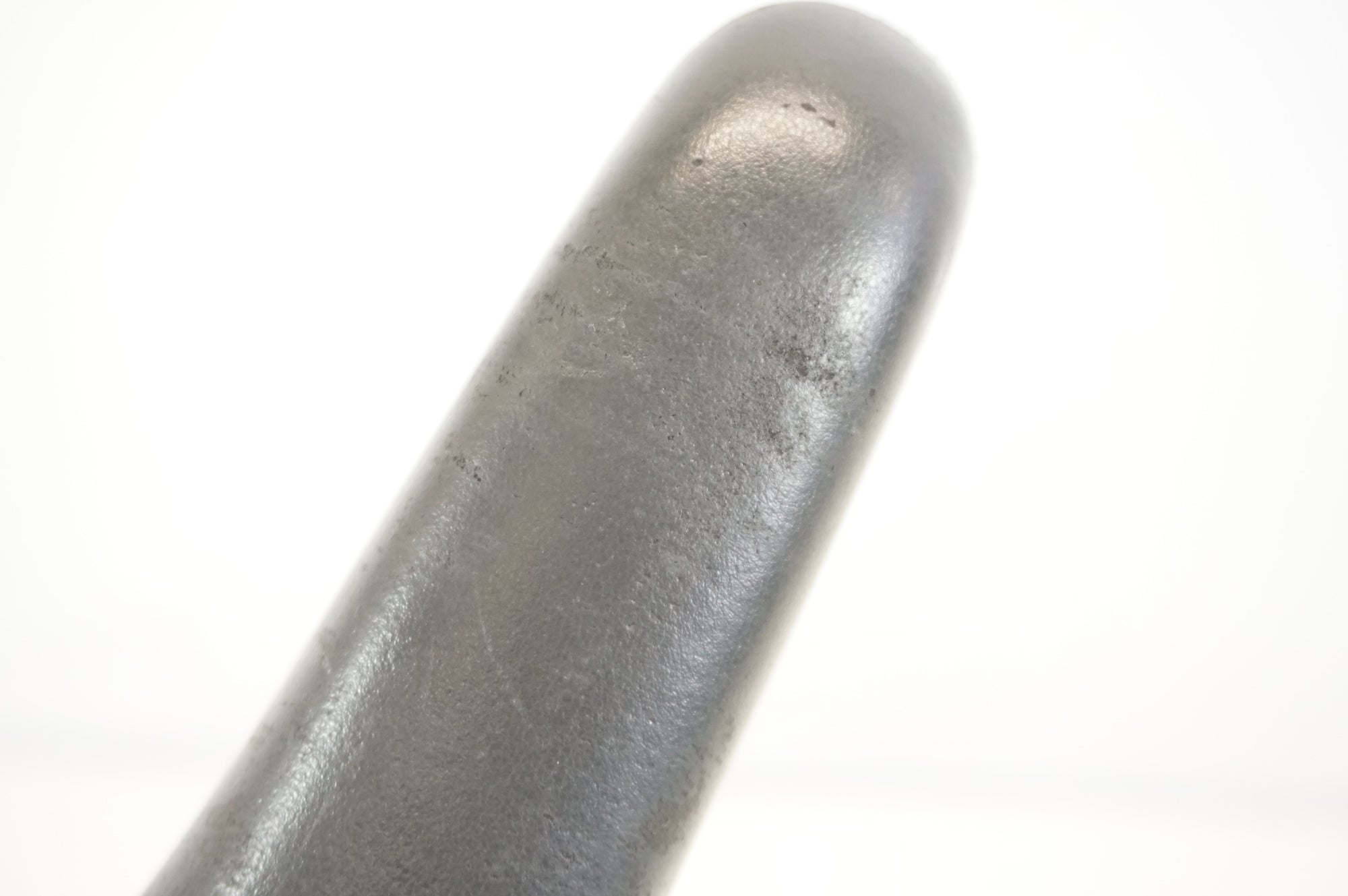 FIZIK 「フィジーク」 ARIONE TRI2 サドル / 宇都宮店