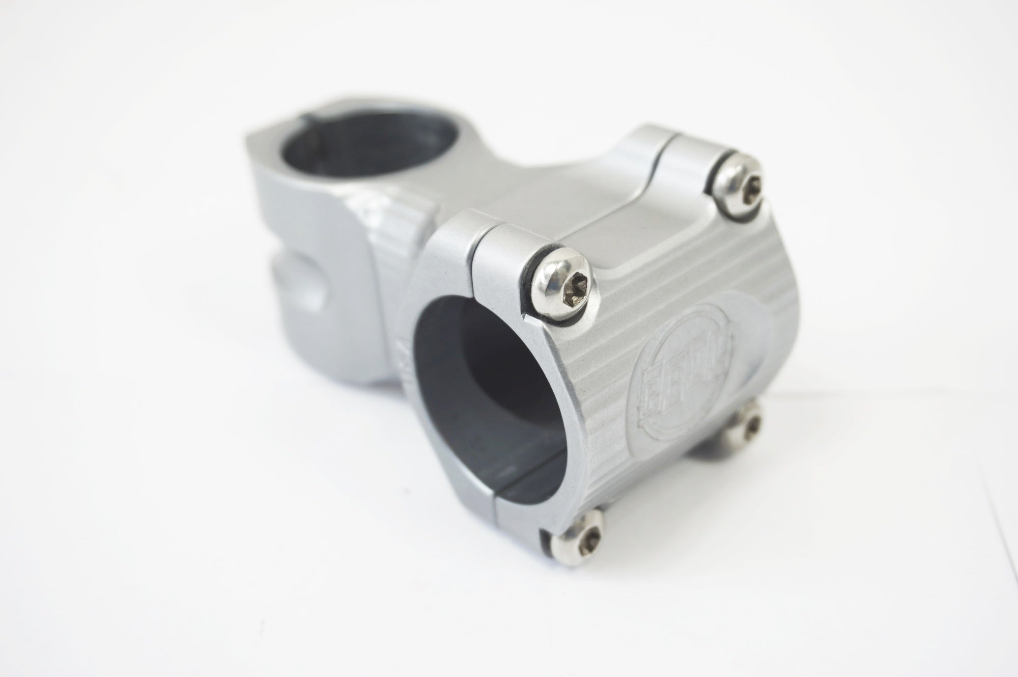 PAUL 「ポール」 BOXCAR STEM φ31.8 50mm ステム / バイチャリ世田谷店