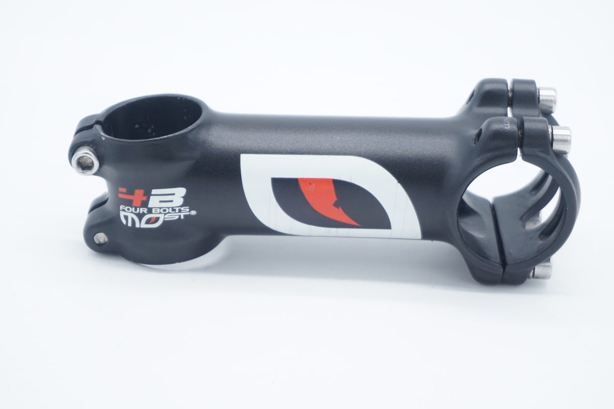 MOST 「モスト」」 4B φ31.8 100mm ステム / 滋賀大津店