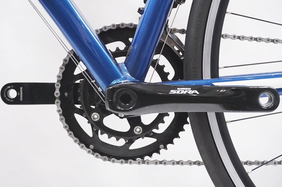 あんパンさん売約済み　GIANT DEFY3 2013年モデル あんパンさん売約済み GIANT DEFY3 2013年モデル