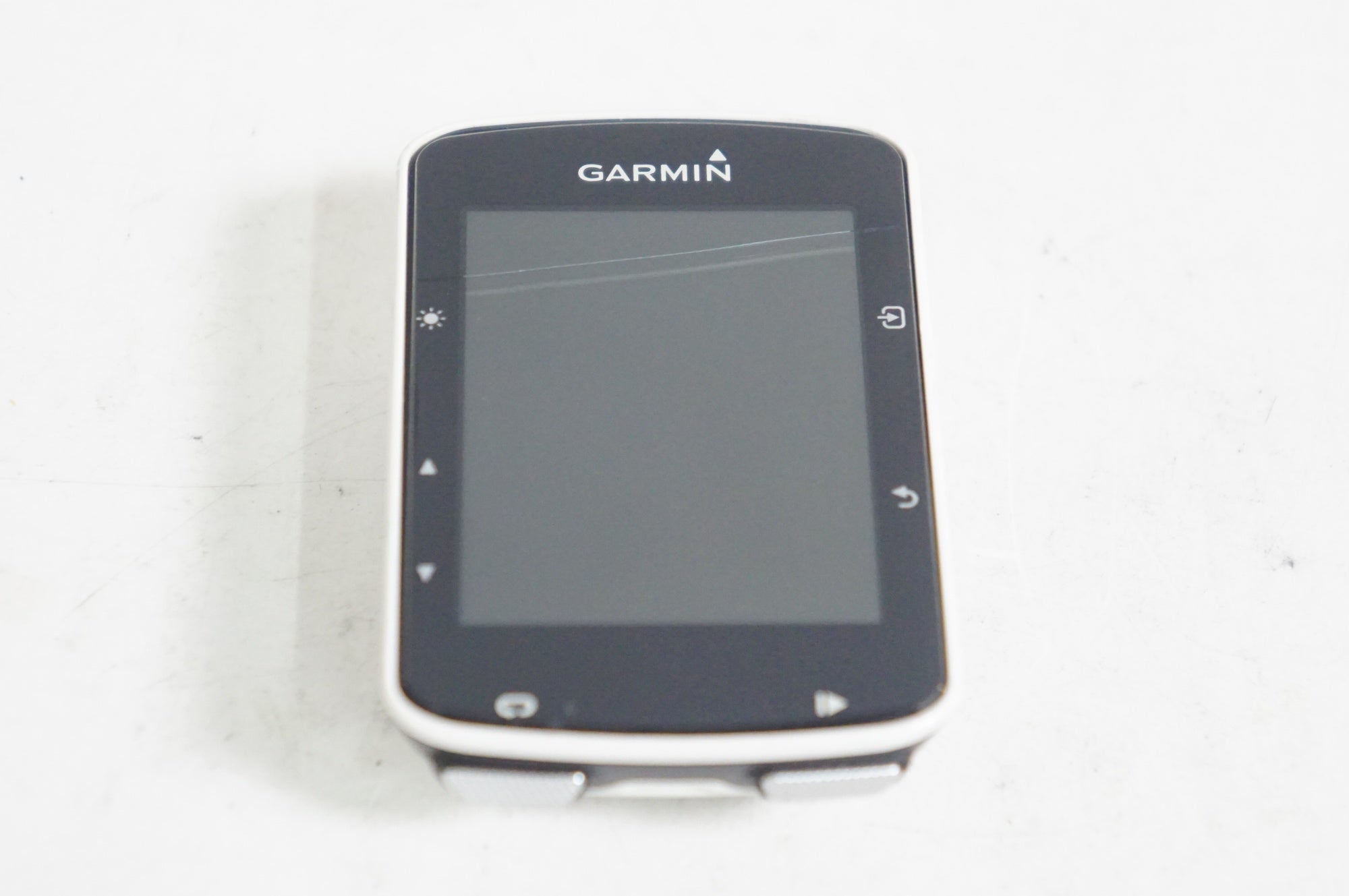 GARMIN 「ガーミン」 EDGE 520J (センサーセット) サイクルコンピューター / 熊谷本店