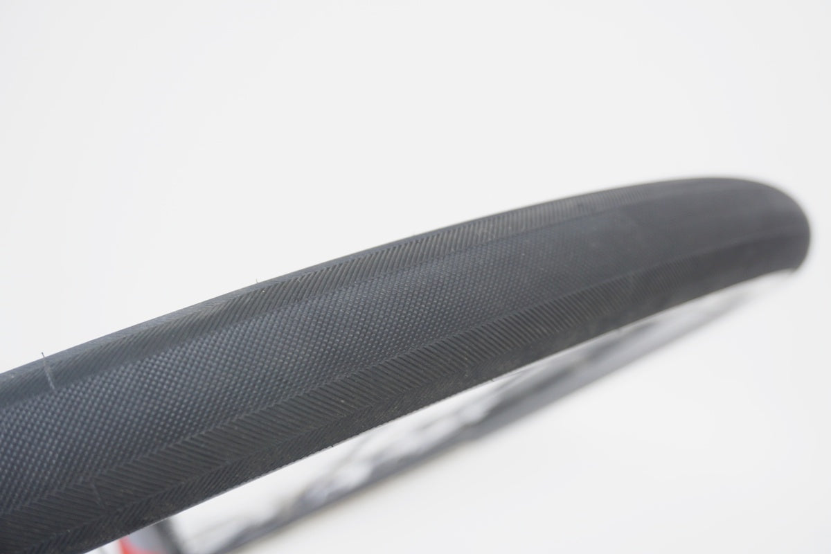 FULCRUM 「フルクラム」 RED POWER HP 27.5 DISC フロント