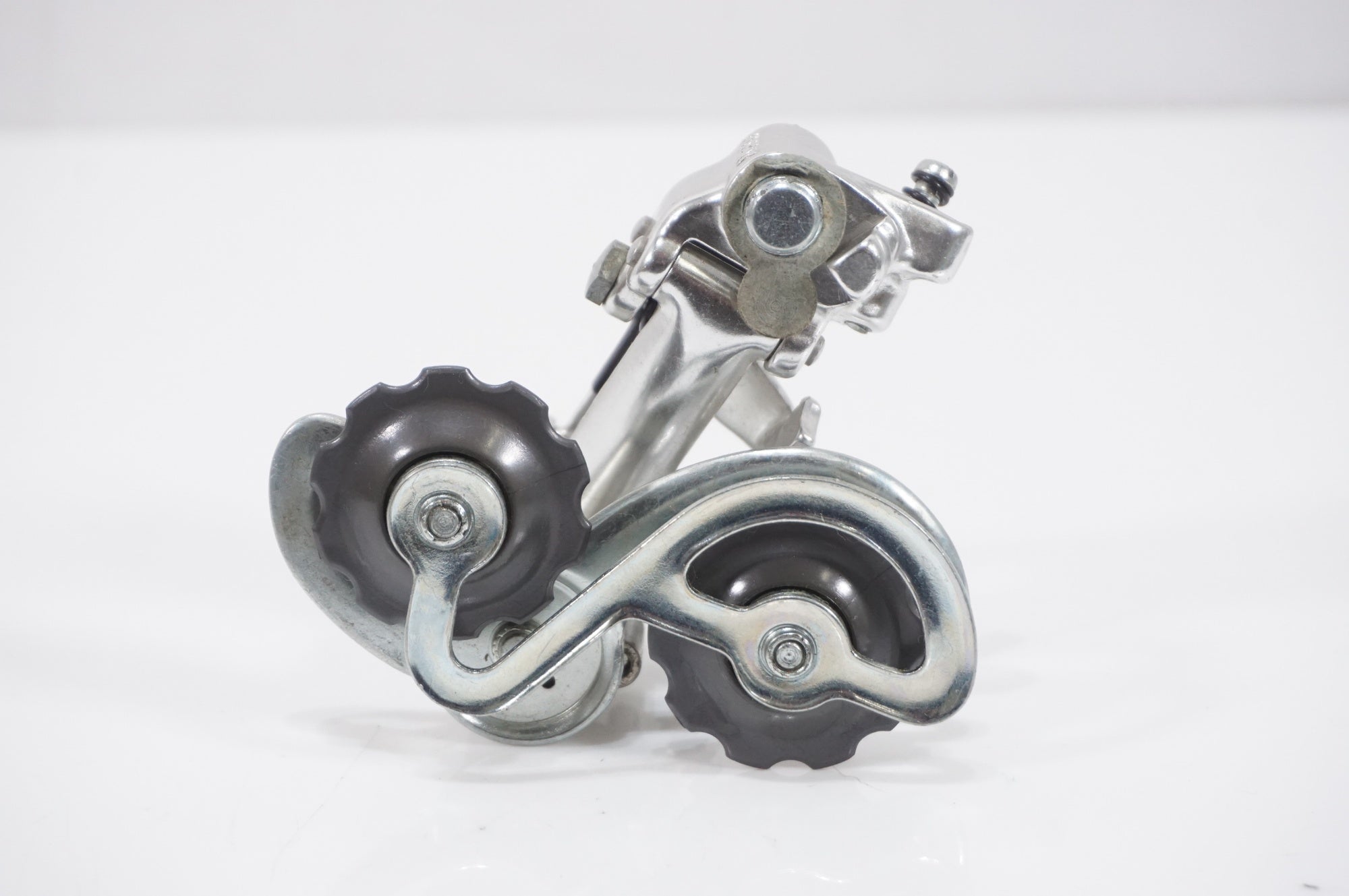 CAMPAGNOLO 「カンパニョーロ」 OUVO GRAN SPORT リアディレイラー / AKIBA店