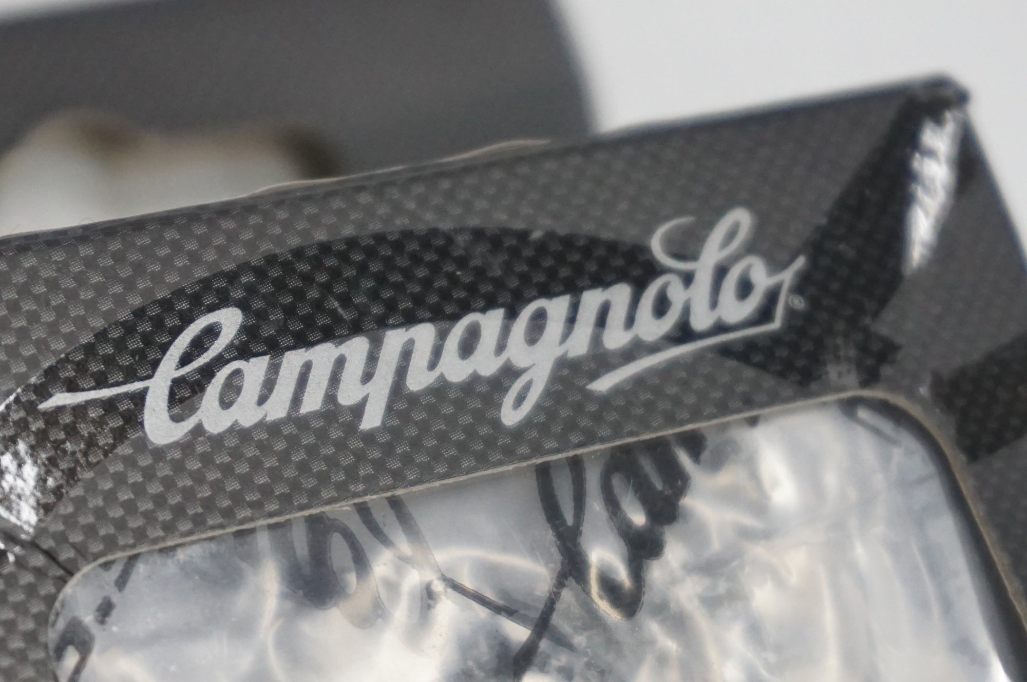 CAMPAGNOLO 「カンパニョーロ」 SPARES CN-RE400/10S チェーンリンク / 阪急塚口店